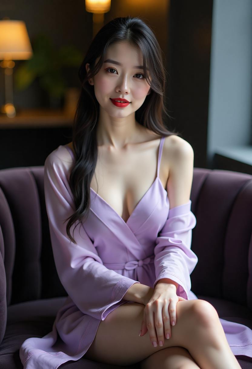 消防站与电影摄影机的专题配图