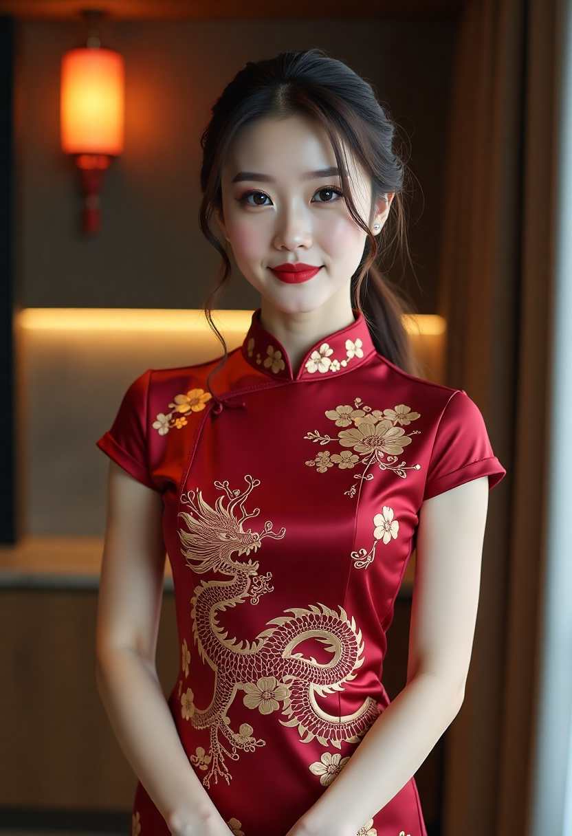 马利与我电影海报