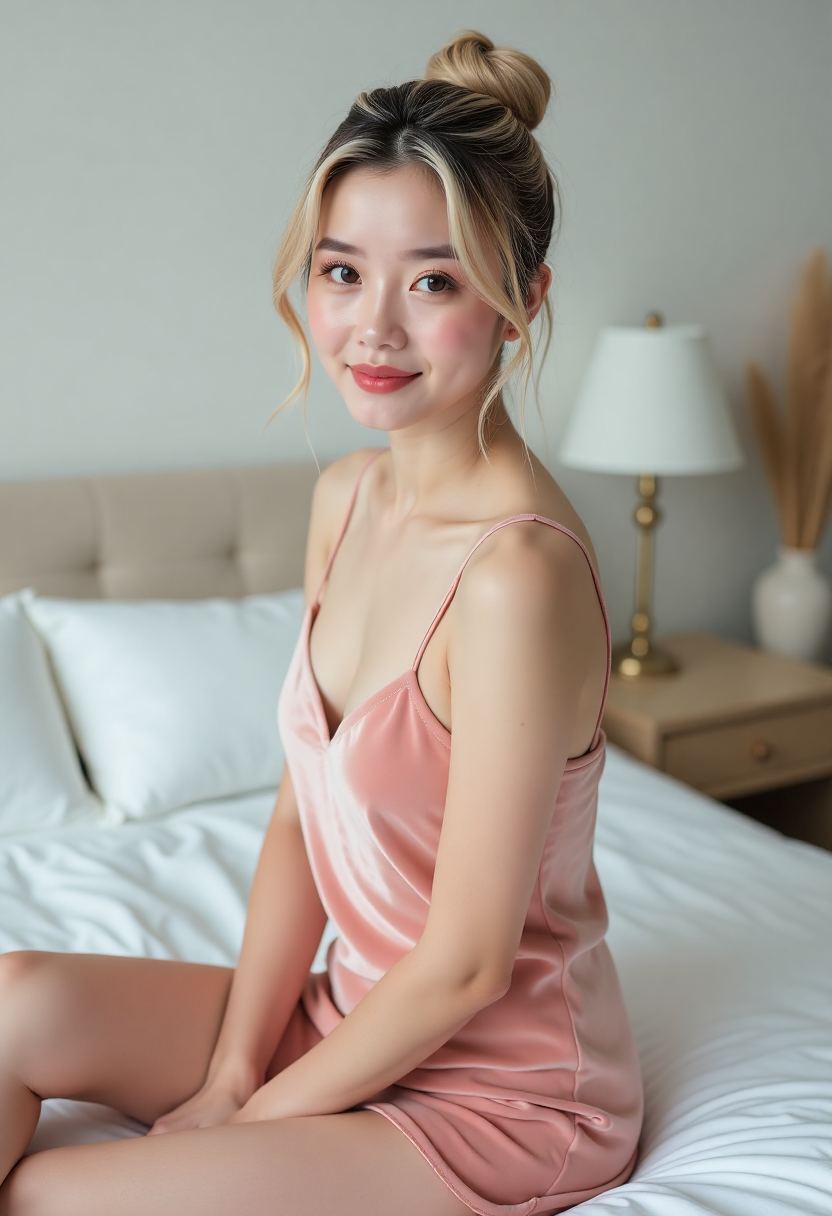 小狗波图电影海报