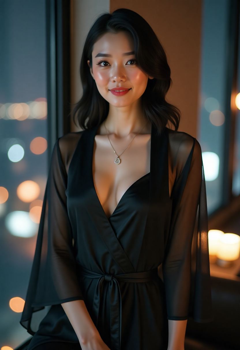 贝多芬电影海报