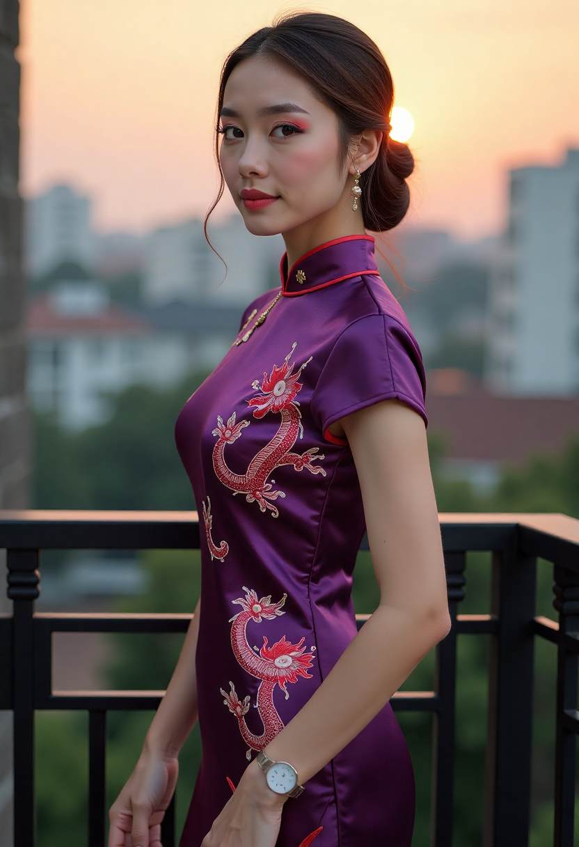 电影字幕画面特写