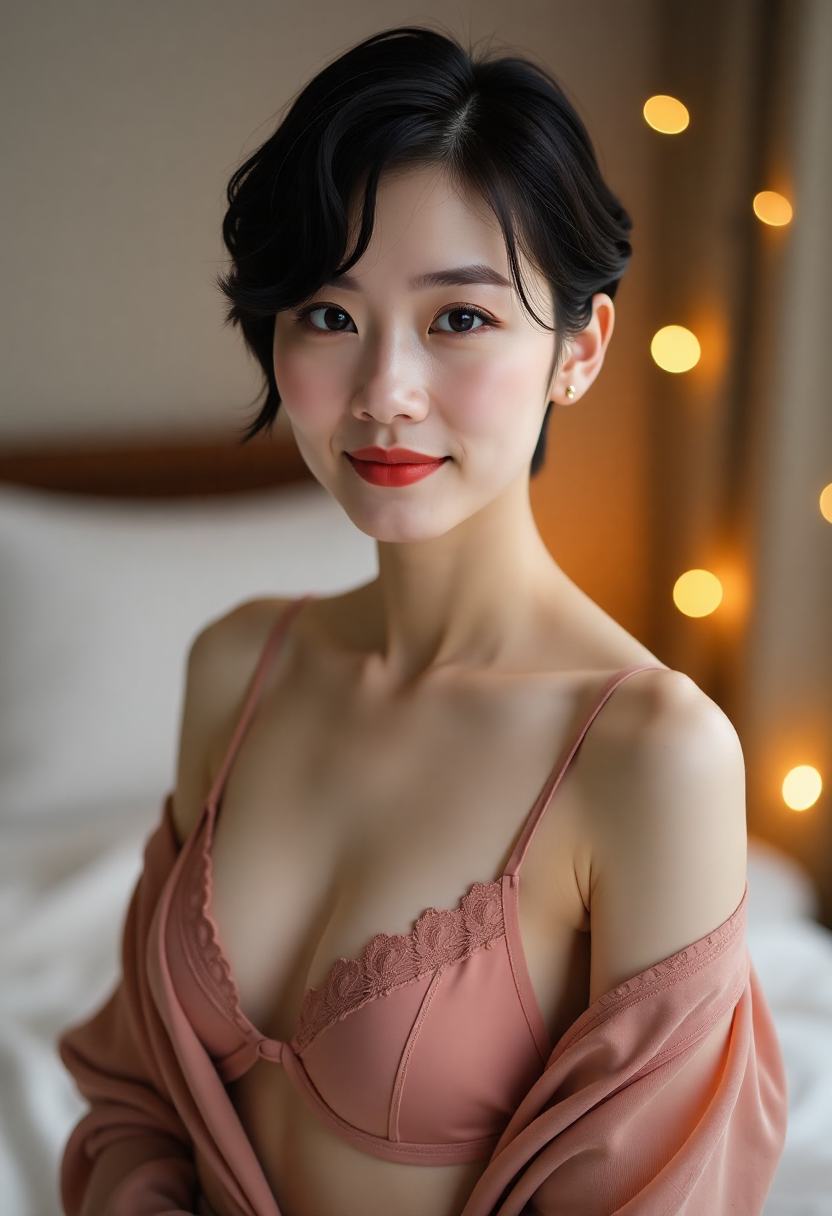 南极大冒险电影海报