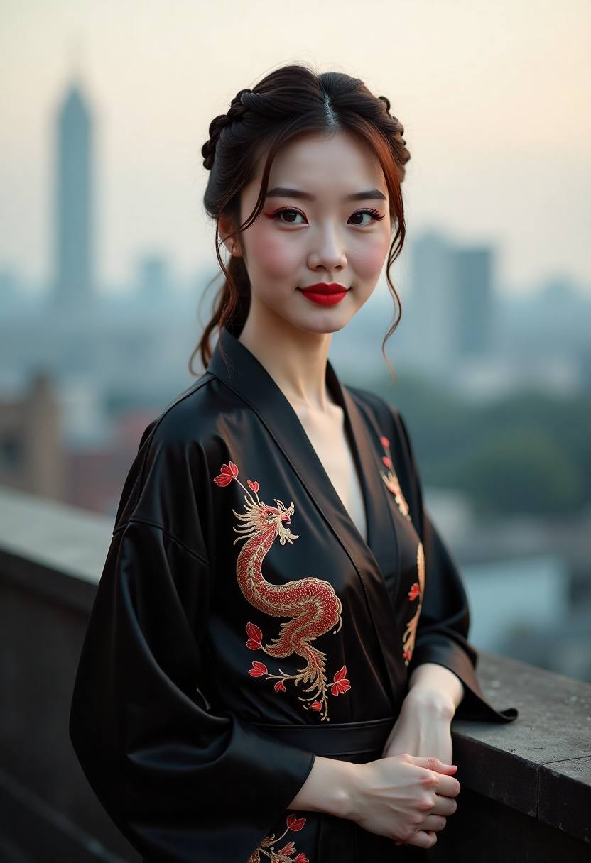 猫狗大战电影海报
