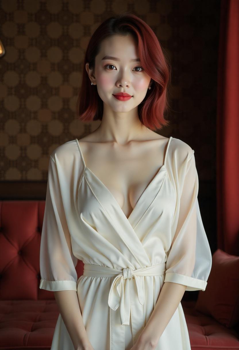 蓝光影碟与播放设备